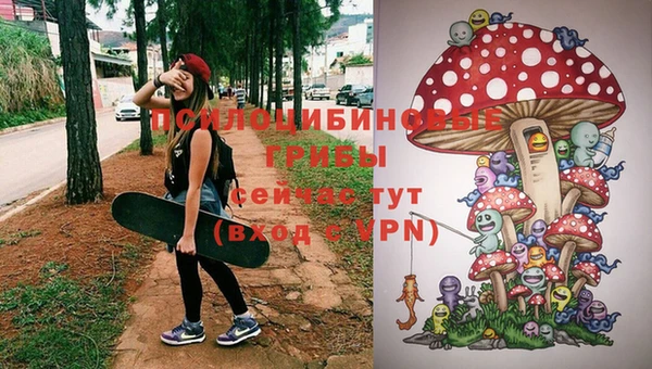 мескалин Армянск